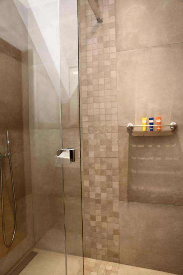 אטן לור B&B De Streek מראה חיצוני תמונה